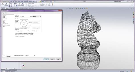 stl file full form